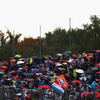 F1イタリアGP公式予選