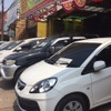 【川崎大輔の流通大陸】中古車販売店から見たインドネシア中古車市場 画像