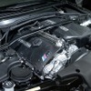 【フランクフルトショー2001速報】マイチェンではない、みどころ満載のBMW『3シリーズ』