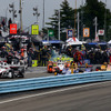 いよいよ次は最終戦。全17レースの長い戦いがフィナーレを迎える。