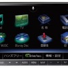 パナソニック ストラーダ CN-RX04D