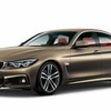 BMW 420i グランクーペ Mスポーツ アーバニスタ