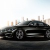 BMW 420i グランクーペ Mスポーツ アーバニスタ