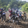 JNCC 第6戦