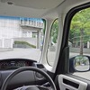 ホンダ N-BOX 新型