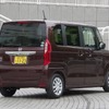 ホンダ N-BOX 新型