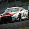 2017スーパー耐久第5戦