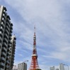 スバル アイサイト ツーリングアシスト 公道試乗