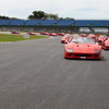 フェラーリF40