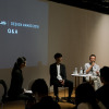 「LEXUS DESIGN AWARD」藤本壮介氏トークイベント『世界に通じるデザイン力の鍛え方』