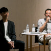 「LEXUS DESIGN AWARD」藤本壮介氏トークイベント『世界に通じるデザイン力の鍛え方』