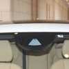 ボルボ V90 T8 インスクリプション