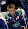 メルセデス対フェラーリのライコネン争奪戦開幕