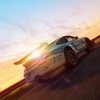 『WRC7』に起用されるポルシェ 911 GT3 RS RGT