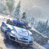 『WRC7』に起用されるポルシェ 911 GT3 RS RGT