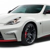 日産 フェアレディZNISMO（6MT）