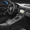 ポルシェ911GT3 ツーリングパッケージ