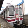 「キルト列車」は9月24日まで運行される。
