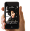 iPod touch で YouTube が見られる！