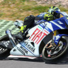 PS2『MotoGP 07』を発売へ