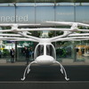 Volocopter 2X