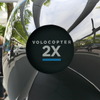 Volocopter 2X