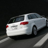 【アウディ A3スポーツバック1.8TFSI 詳報】爽快な走り感と実用性を兼ね備える