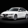 ソニックプラス BMW 3/4シリーズ、2シリーズ アクティブツアラー専用モデル「SP-F30iM」（ハイグレードモデル、フロント専用）