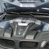 【フランクフルトモーターショー07】BMW X6…スポーツ アクティビティ クーペ