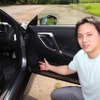 car audio newcomer！ U-23 日産 GT-R（オーナー：揚妻幹悟さん）　by　サウンドステーション クァンタム　後編