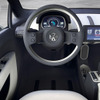 【フランクフルトモーターショー07】VWのシティカーコンセプト、量産？