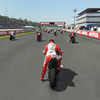 「MotoGP 17」