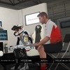 「MotoGP 17」
