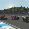 「MotoGP 17」