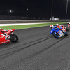 「MotoGP 17」