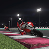 「MotoGP 17」