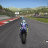 「MotoGP 17」