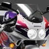 ホンダ CBR250RR