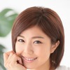 藤木由貴