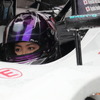 KYOJO CUP 第2戦