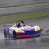 KYOJO CUP 第2戦