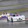 KYOJO CUP 第2戦