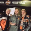 EUROPEAN BIKEWEEK FAAKER SEE,AUSTRIA, 5-10th SEP 2017