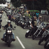 EUROPEAN BIKEWEEK FAAKER SEE,AUSTRIA, 5-10th SEP 2017