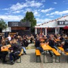 EUROPEAN BIKEWEEK FAAKER SEE,AUSTRIA, 5-10th SEP 2017