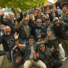 EUROPEAN BIKEWEEK FAAKER SEE,AUSTRIA, 5-10th SEP 2017