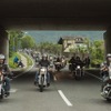 EUROPEAN BIKEWEEK FAAKER SEE,AUSTRIA, 5-10th SEP 2017