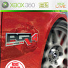 Xbox 360 BRIEFING---年始には250タイトル