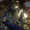 Xbox 360 BRIEFING---年始には250タイトル