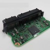 エンジン制御ECU